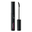 Ran มาสคาร่า Extra Long And Curl Waterproof Mascara 7 กรัม