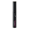 Ran มาสคาร่า Extra Long And Curl Waterproof Mascara 7 กรัม