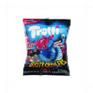 ทรอลลี่กัมมี่ บริตเฟลเวอบอมองุ่นสตอเบอร์รี่ 18.8 กรัม (แพ็ก 12 ชิ้น)