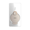HITACHI เครื่องทำน้ำอุ่น 4800 วัตต์ รุ่น HES-48GS