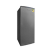 Aconatic ตู้เย็น 1 ประตู 6.7Q รุ่น AN-FR1830 +AN-IDC2052