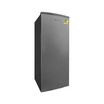 Aconatic ตู้เย็น 1 ประตู 6.7Q รุ่น AN-FR1830 +AN-IDC2052