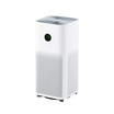 Mijia Smart Air Purifier 6 เครื่องฟอกอากาศ 50 ตร.ม. รุ่น AC-M25-SC