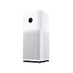 Mijia Smart Air Purifier 6 เครื่องฟอกอากาศ 50 ตร.ม. รุ่น AC-M25-SC