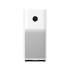 Mijia Smart Air Purifier 6 เครื่องฟอกอากาศ 50 ตร.ม. รุ่น AC-M25-SC
