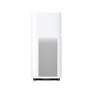 Mijia Smart Air Purifier 6 เครื่องฟอกอากาศ 50 ตร.ม. รุ่น AC-M25-SC