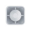 Mijia Smart Air Purifier 6 เครื่องฟอกอากาศ 50 ตร.ม. รุ่น AC-M25-SC