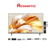 ACONATIC Google TV 43 นิ้ว 43HS1000AN
