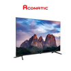 Aconatic LED TV 4K 50 นิ้ว 50US900AN WebOS