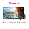 Aconatic LED TV 55US900AN