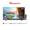 Aconatic LED TV 55US900AN
