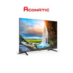 Aconatic LED TV 55US900AN