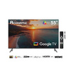 AconaticGoogle TV 55QS1000AN