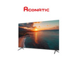 AconaticGoogle TV 55QS1000AN