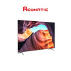 Aconatic LED Smart TV 75US210AN