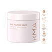KMA บาล์มล้างเครื่องสำอาง Base Melting Balm 80กรัม