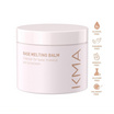 KMA บาล์มล้างเครื่องสำอาง Base Melting Balm 80กรัม