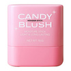 Aura Rich บลัชออน Blush Stick Candy Blush 10 กรัม