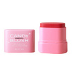 Aura Rich บลัชออน Blush Stick Candy Blush 10 กรัม
