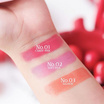 Aura Rich บลัชออน Blush Stick Candy Blush 10 กรัม