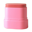 Aura Rich บลัชออน Blush Stick Candy Blush 10 กรัม