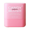 Aura Rich บลัชออน Blush Stick Candy Blush 10 กรัม