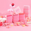 Aura Rich บลัชออน Blush Stick Candy Blush 10 กรัม