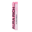 Aura Rich ดินสอเขียนคิ้ว Sugar Brow Eyebrow Pencil 0.2 กรัม