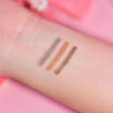 Aura Rich ดินสอเขียนคิ้ว Sugar Brow Eyebrow Pencil 0.2 กรัม