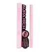 Aura Rich อายไลเนอร์ Eyeliner Sweet Sight 0.6 กรัม