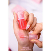Aura Rich ลิปออยล์ Lip Oil Yummy Gummy 7.3 กรัม
