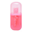 Aura Rich ลิปออยล์ Lip Oil Yummy Gummy 7.3 กรัม