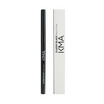 KMA อายไลเนอร์ Classic Black Pencil Liner 0.06 กรัม