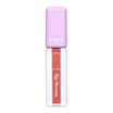 Makne ลิปสติก Hya Matte Lip Serum 2 กรัม