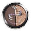 Makne อายแชโดว์ The Multiverse Mousse Eyeshadow 2 กรัม