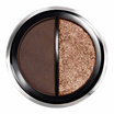 Makne อายแชโดว์ The Multiverse Mousse Eyeshadow 2 กรัม