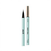 Nich อายไลเนอร์ Sassy Doll Long Lasting Eyeliner 0.6 มล.