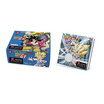 สั่งจอง ชุด A โอเดนย่า อัลบั้มสะสมการ์ด Dragonball GT 20g.