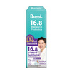 (โบมิ) 16.8 บาลานซ์ โพรไบโอติกส์ 3กรัม ( แพ็ก 6 ซอง)