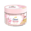 โดฟ บอดี้ สครับ ซากุระ 280 กรัม