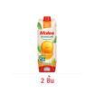 มาลี น้ำส้มผสมเนื้อส้มและน้ำผลไม้ผักรวม 100% กลิ่นส้มแมนดาริน 1000 มล.