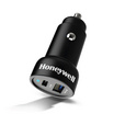 Honeywell Car Charge รุ่น Cla 45W