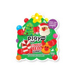 เพลย์มอร์ กัมมี่จิงเกิลเบล 40 กรัม (กล่อง 8 ชิ้น)