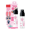 Ustar สเปรย์ล็อคเมคอัพ Besties Fixing Spray 40 กรัม