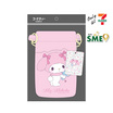 CODE:D กระเป๋าสะพาย Sanrio - My Melody