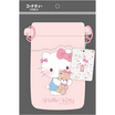 CODE:D กระเป๋าสะพาย Sanrio - Hello Kitty