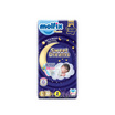 โมลฟิกซ์ สวีทดรีมแพ้นท์ ผ้าอ้อมเด็กแบบกางเกง (มีไซซ์ L-XXL)