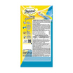 เทมเทชั่นส์ ครีมมี่ เพอเร่ ขนมแมวเลีย สูตรแมวโต รสไก่+ทูน่า 12ก. (แพ็ก 4 ชิ้น)