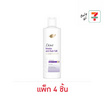 โดฟ แชมพู ไบโอติน แอนตี้แฮร์ฟอล ไมเซล่า 170 มล. (แพ็ก 4 ชิ้น)