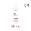 โดฟ แชมพู ไบโอติน แอนตี้แฮร์ฟอล ไมเซล่า 170 มล. (แพ็ก 4 ชิ้น)